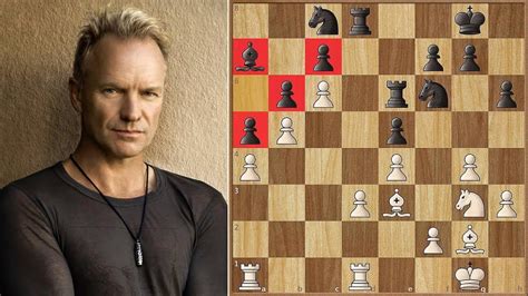 Chess Soundtrack 的图像结果