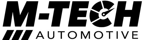 M.Tech Auto 的图像结果