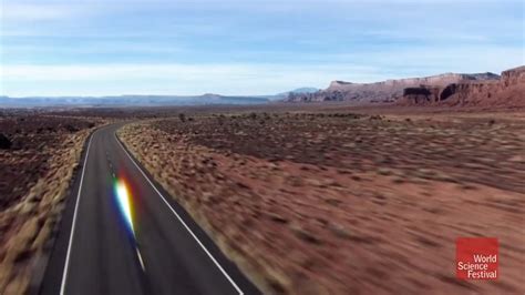 What Is an Internet 的图像结果