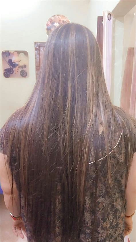 Korean Rice Water & Collagen Advanced Damage Repair Shampoo