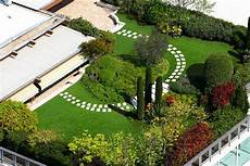 terrazza giardino pensile foto giardino pensile su terrazzo di sole verde 108820 terrazza giardino pensile foto giardino pensile su terrazzo di sole verde 108820