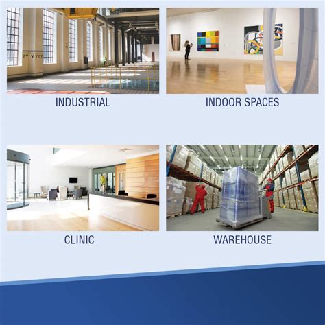 Image result for LogTag USB Docking Station