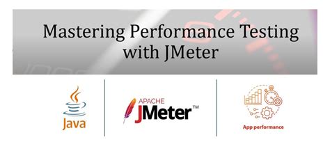 Apache JMeter JMeter Performance Testing 的图像结果