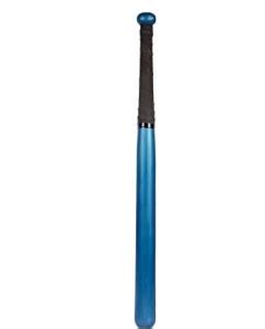 rajshree enterprises meerut RJM-001 wooden blue baseball bat Willow ...