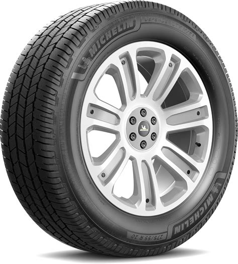 Michelin Defender Tires: How To Find The Best Price And Save On Your ...