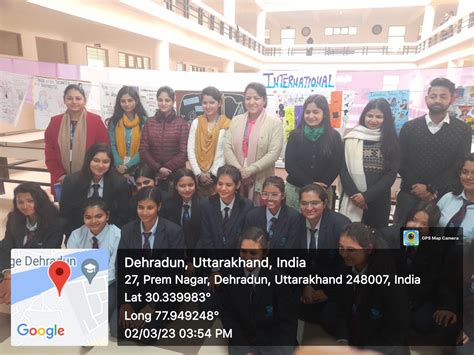 Poster Making Competition