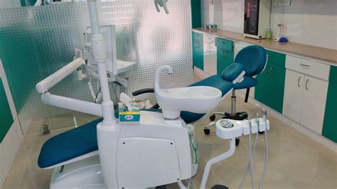 Home|Dental Equipments|Skydent