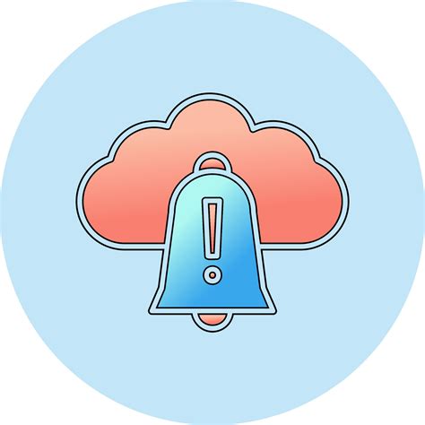 Image result for Weather Alert Icon