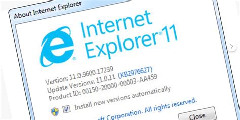 Image result for Internet Explorer System Requirements