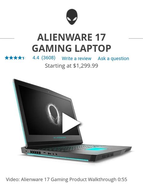 Computer Gurus 的图像结果