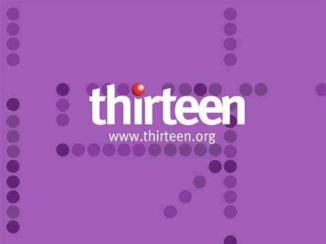 WNET IDs 的图像结果