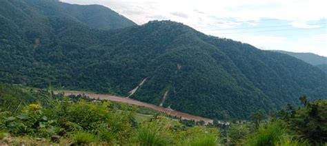 SANDRP – Page 14 – South Asia Network on Dams, Rivers and People