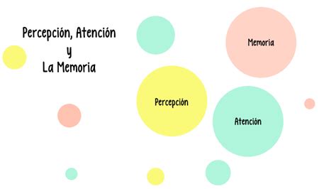 Image result for Website Background Animation Free CSS JavaScript HTML