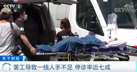 韩国整形医院可以提前预约吗?需要交定金才能提前预约吗?,口唇对比照-8682赴韩整形网