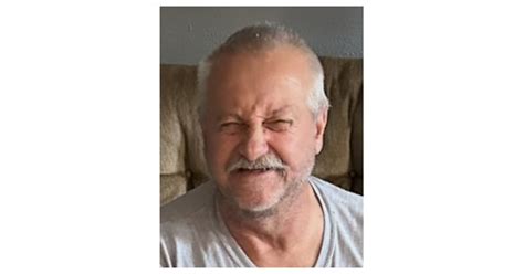 William L. Wolbert Obituary (2025) - Pittsburgh, PA - Anthony G. Staab ...