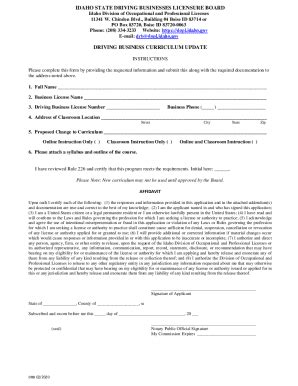 Image result for Free Drivers License Status Check