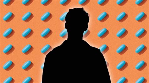 Meet the millionaire tech entrepreneur who downs 111 pills every day to ...