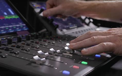 Avid S1 Tutorial 的图像结果