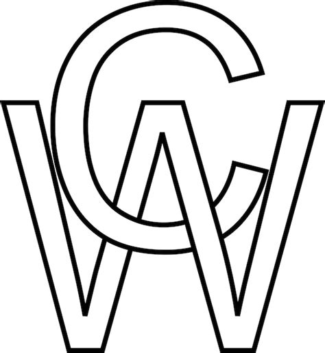 Image result for ACWA CWC SVG