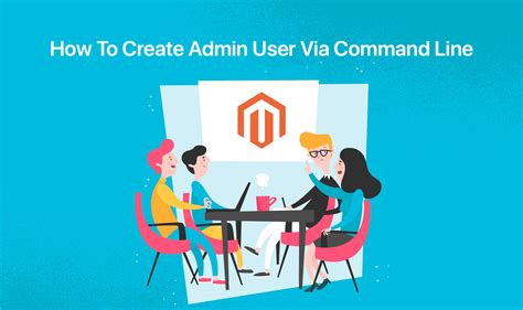 How to Create Admin User in Linux 的图像结果