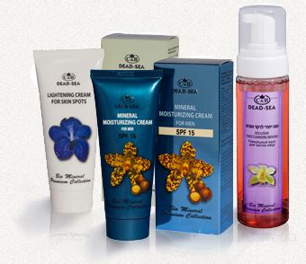 Минеральная СПА-косметика Care&Beauty Line оптом - продам. Ціна ...
