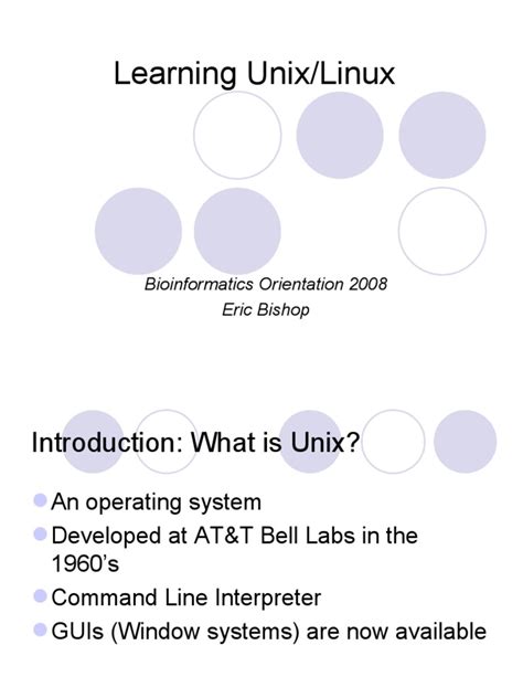 Linux Syntax Programming 的图像结果