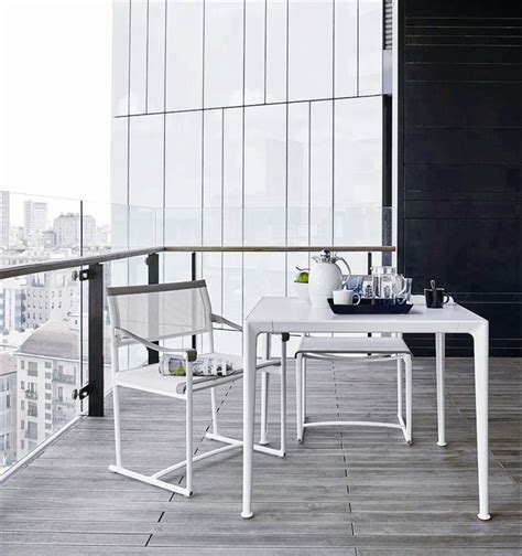 不锈钢异形餐桌,不锈钢餐桌,不锈钢家具定制服务-欧创不锈钢