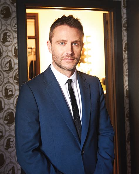 Image result for Chris Hardwick Ball Python