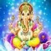Mind meaning in tamil - Brainly.in