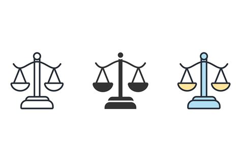 Morality Symbolism Drawing 的图像结果