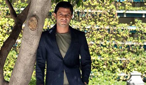 Indian shows hoping to score at the 2020 International Emmy Awards- The ...