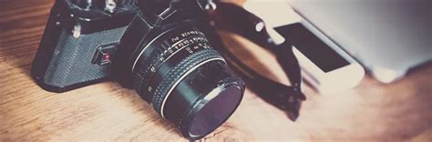 Media & Communication – A Study Abroad Introduction