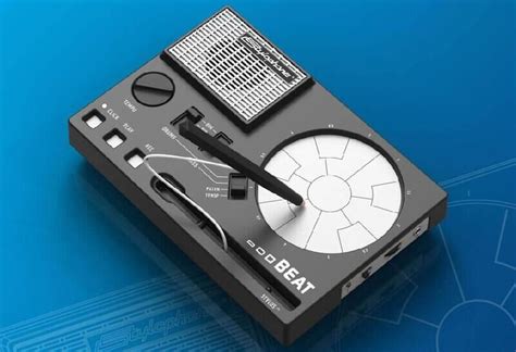 Image result for Beat Making Devices