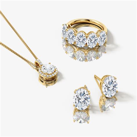 Angara Jewellery: Best Online Store for Diamond & Gemstone Jewellery in ...