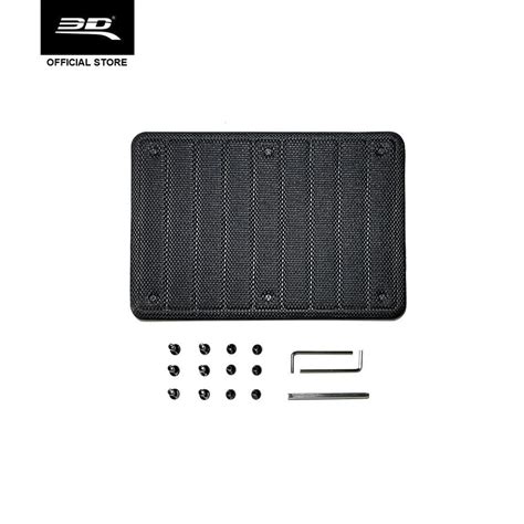 Padding Hacks 的图像结果