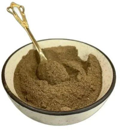 Banana Peel Powder Manufacturer, Supplier from Aravalli