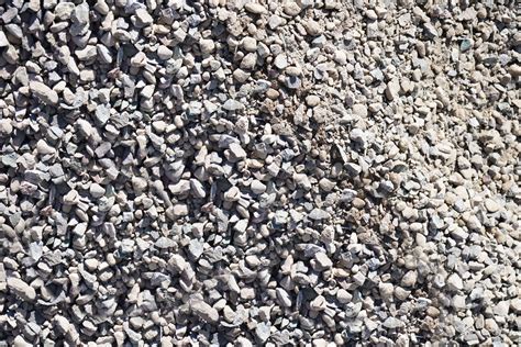 Parkerson Sand & Gravel