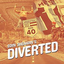 RedHanded - ShortHand: 2 Guys 1 Horse - Mr Hands - GoLoud