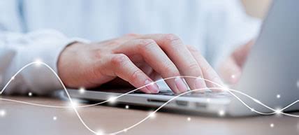 Image result for Network Development Tools