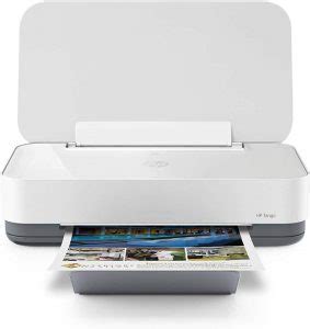 Image result for Portable Color Printer