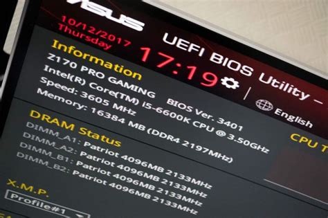 Test PC for Problems 的图像结果