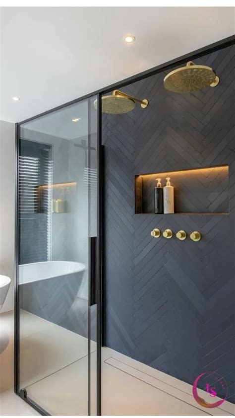 Top Bathroom Lighting at Aileen Markham blog