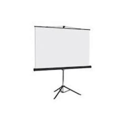 9 x 12 feet with Tropid Stand
