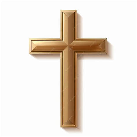 Cross icon christianity religion symbol christian sign cross shape ...