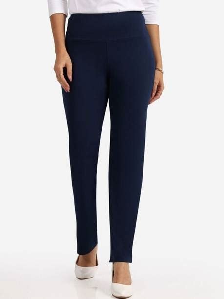 Blissclub Bottomwear - Buy Blissclub Bottomwear Online at Best Prices ...