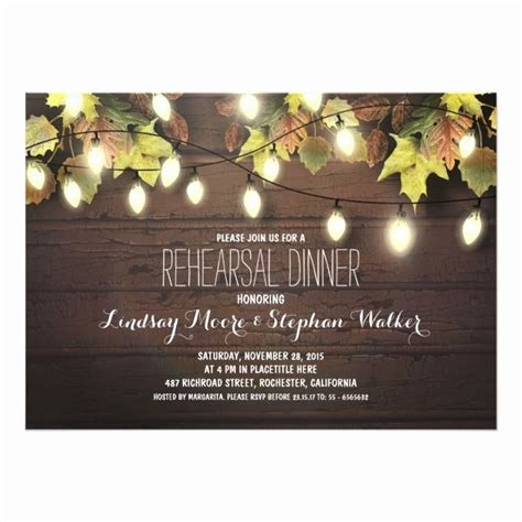 Image result for Rehersal Dinner Slideshow Examples