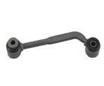Meyle Rear Stabilizer Link : Amazon.in: Car & Motorbike