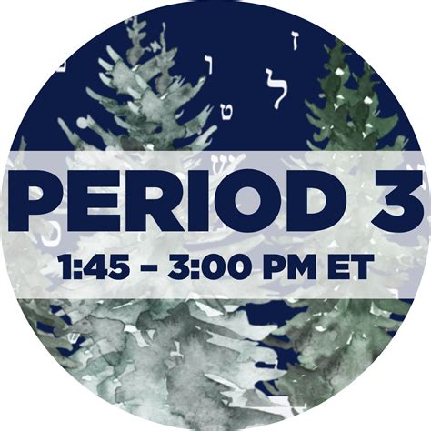 The Tourist's Guide to Lost Yiddish New York City with Henry Sapoznik ...