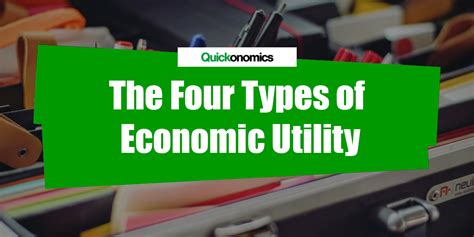 Image result for Types of Utility in Economics Class 12