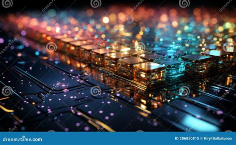 Image result for High Tech